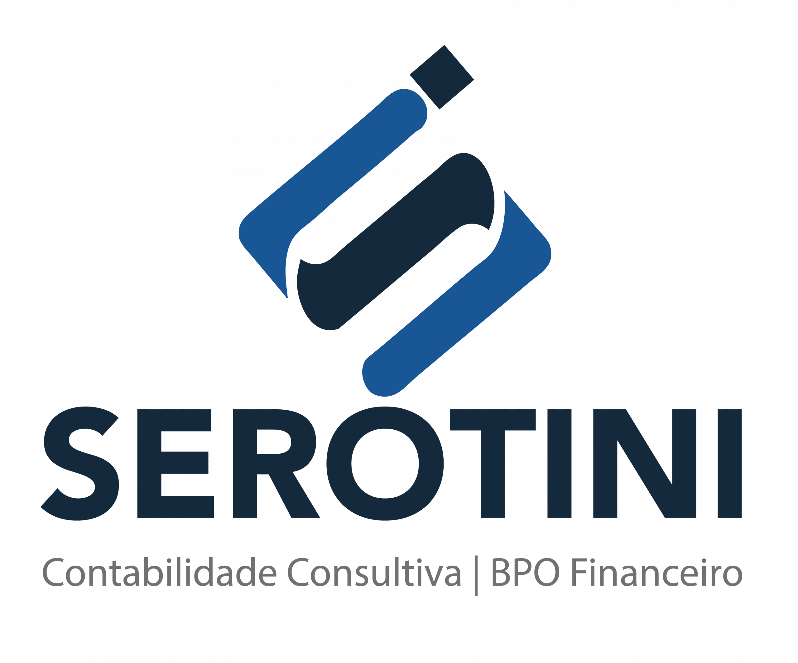Serotini-Logo_Cor_Vertical