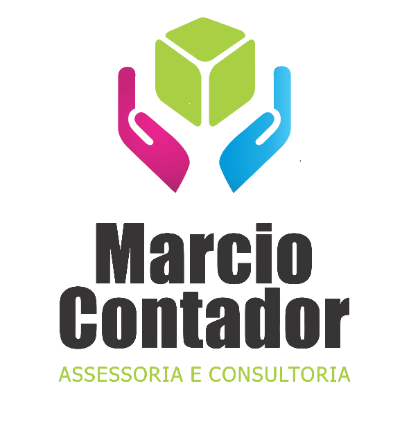 logo_marcio_contador