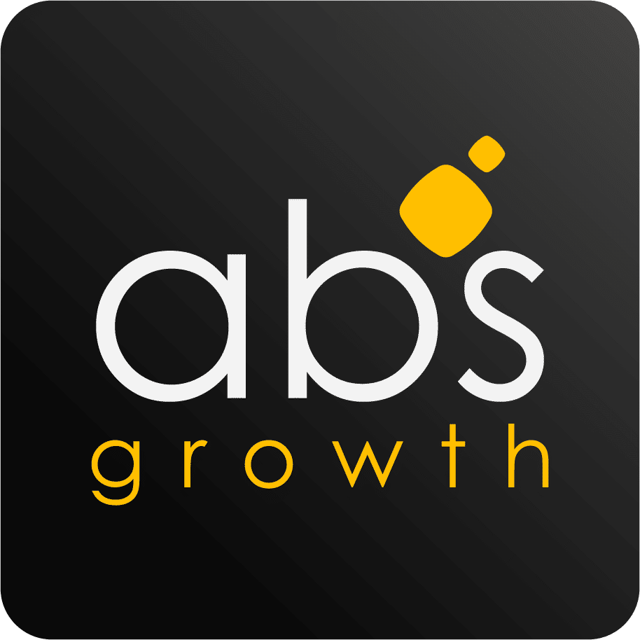 Abs growth