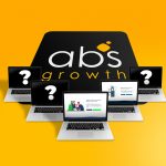 Por dentro da V3 | Nova Landing Page dos ABS Partners