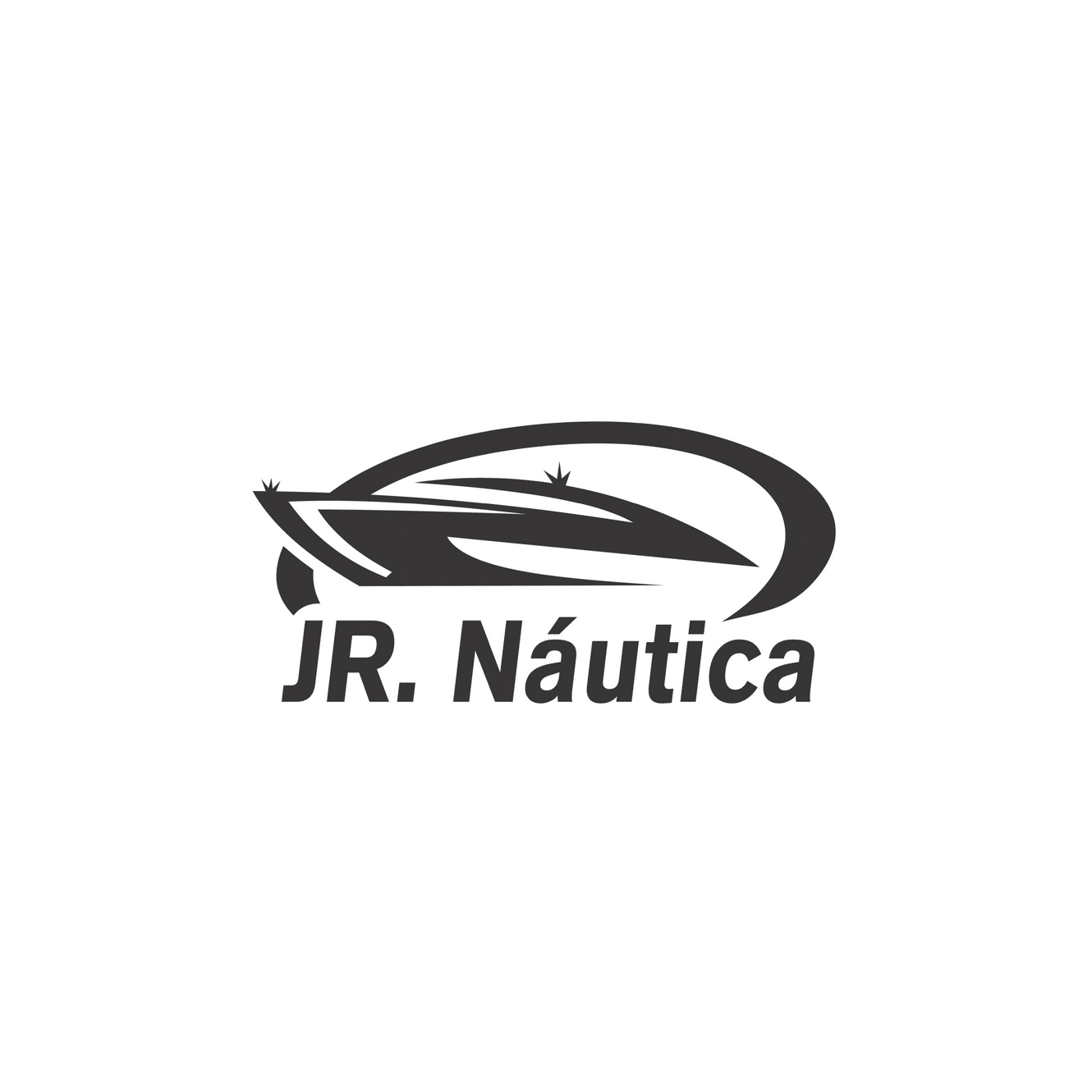 JR Náutica