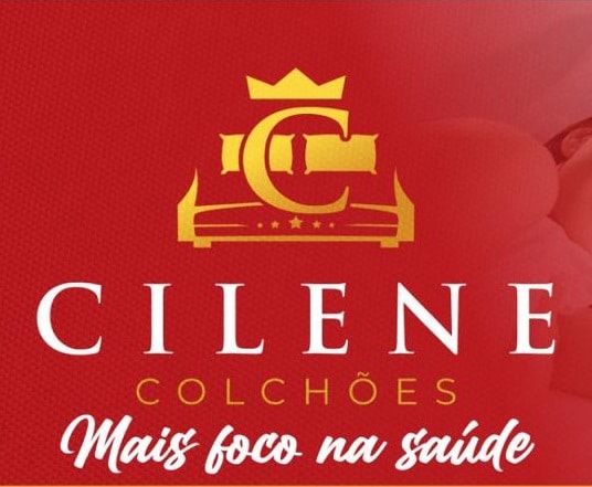 Cilene Colchões