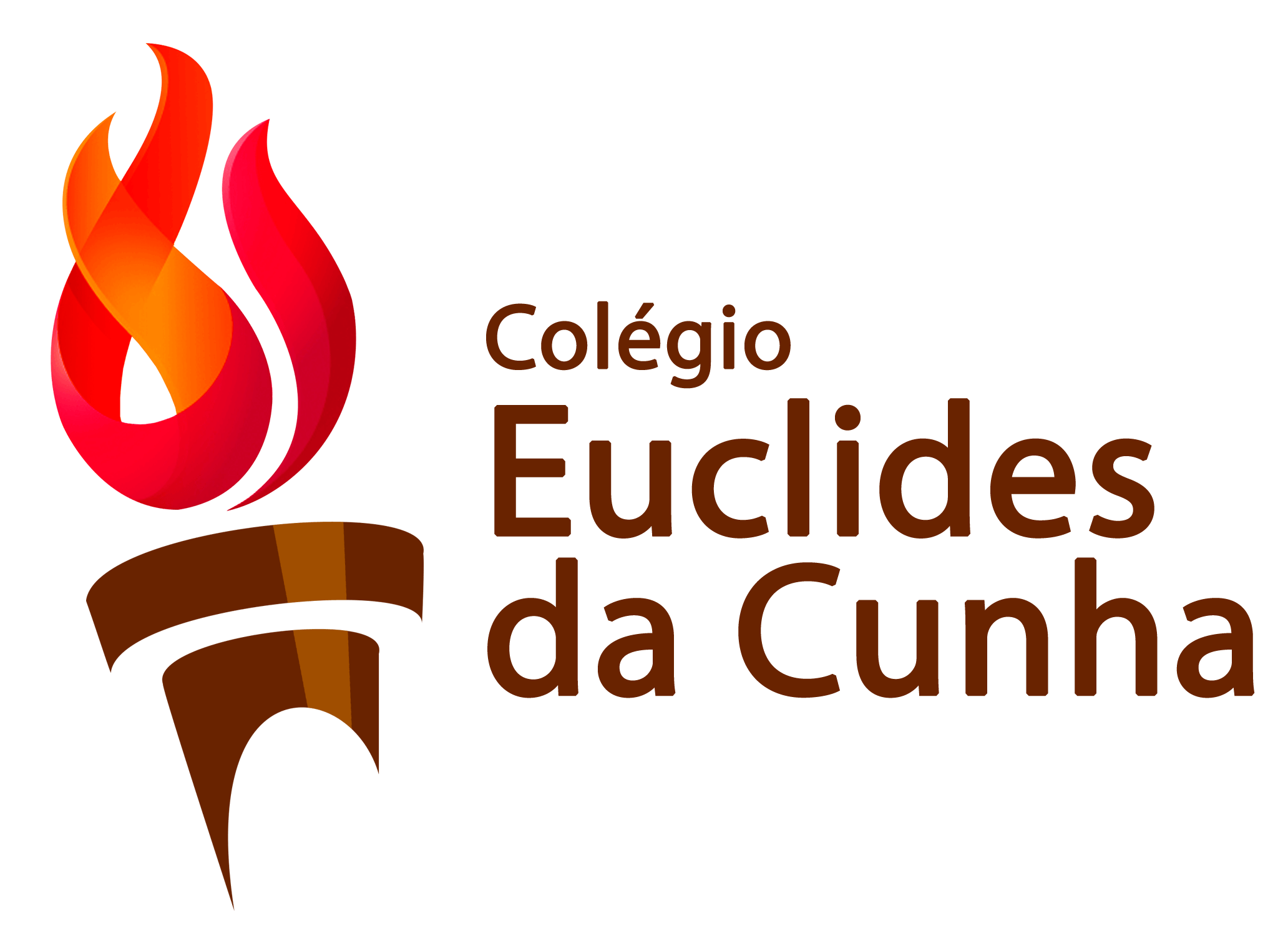 Colégio Euclides da Cunha