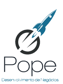 Pope Desenvolvimento de Negócios Ltda