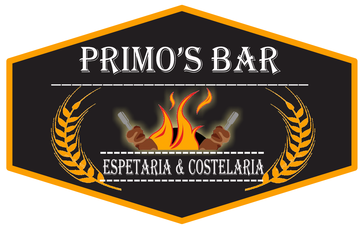 Primo's Bar
