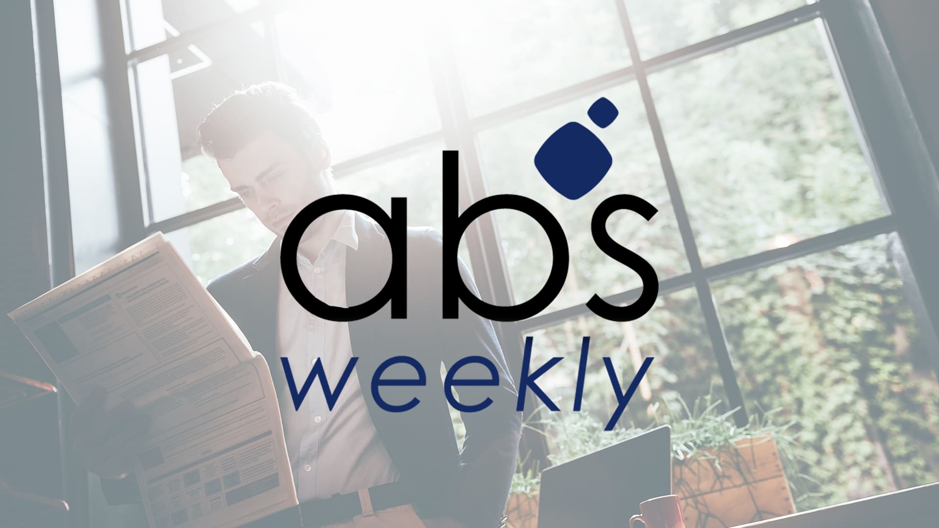 ABS Weekly