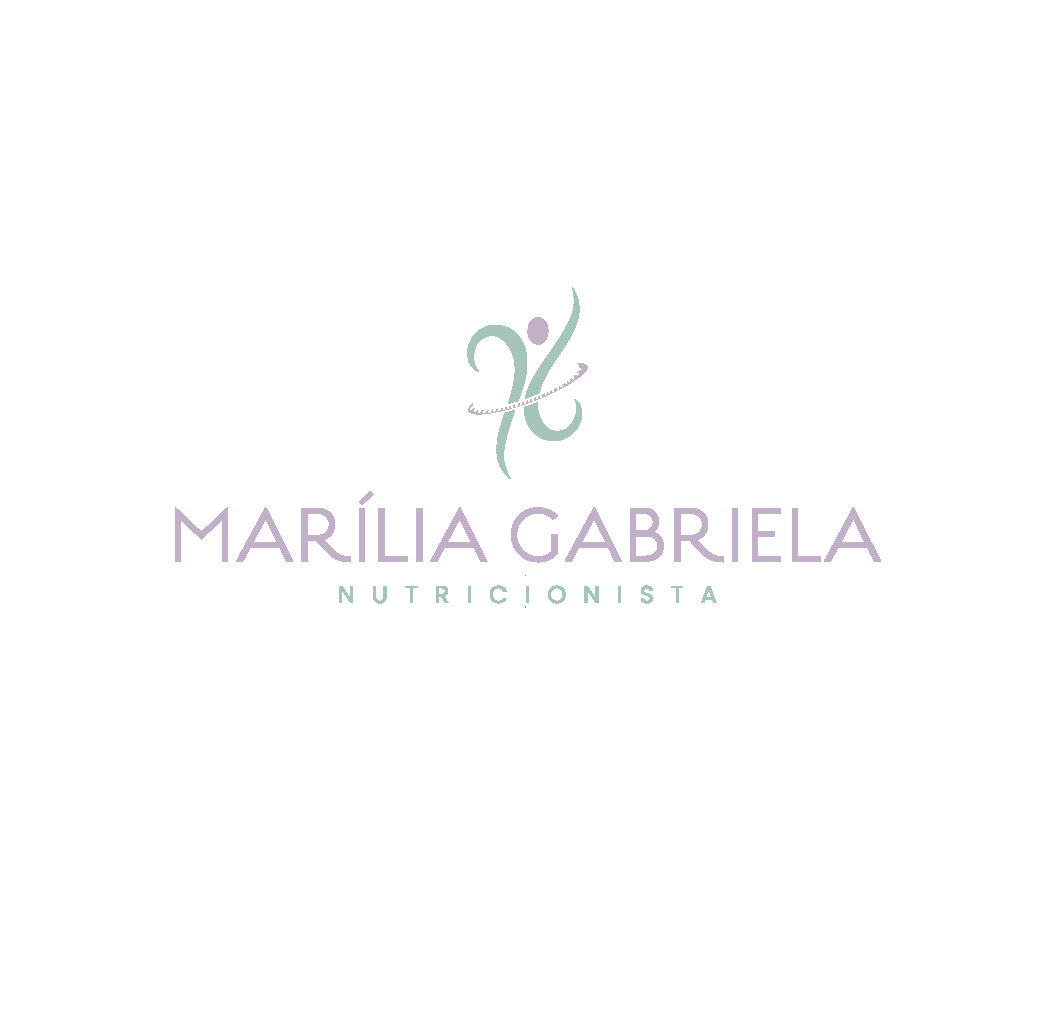Marilia Gabriela