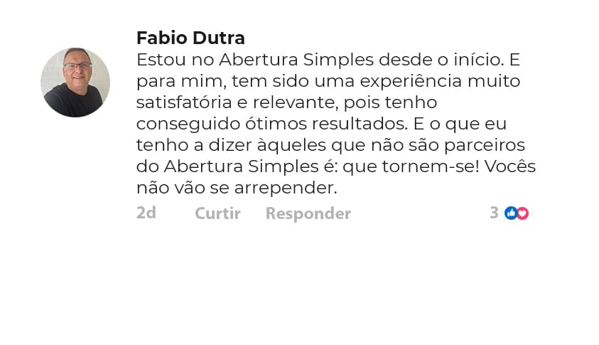 Fabio-Dutra