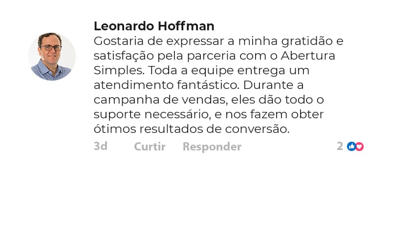 Leonardo-Hoffman