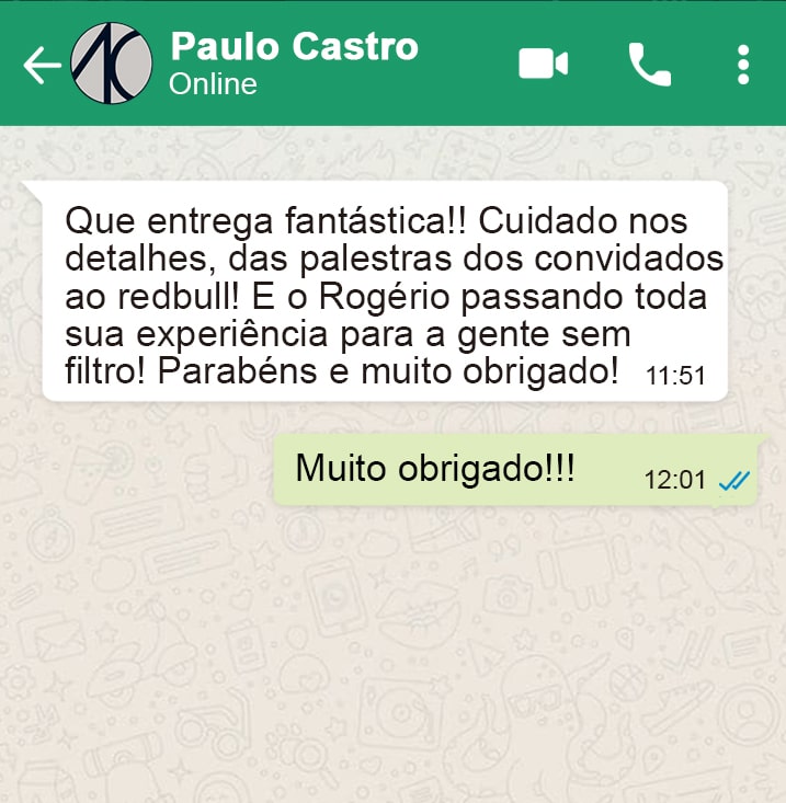 Paulo-Castro