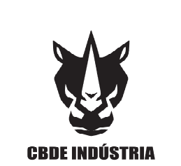 CBDE Industria