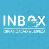 Inbox Organização