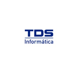TDS Informática