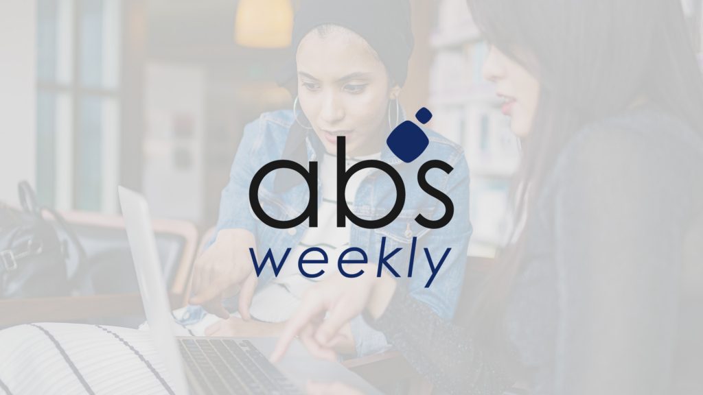 ABS Weekly