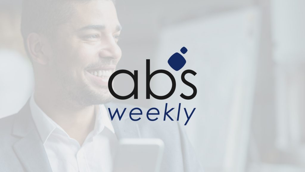 ABS Weekly