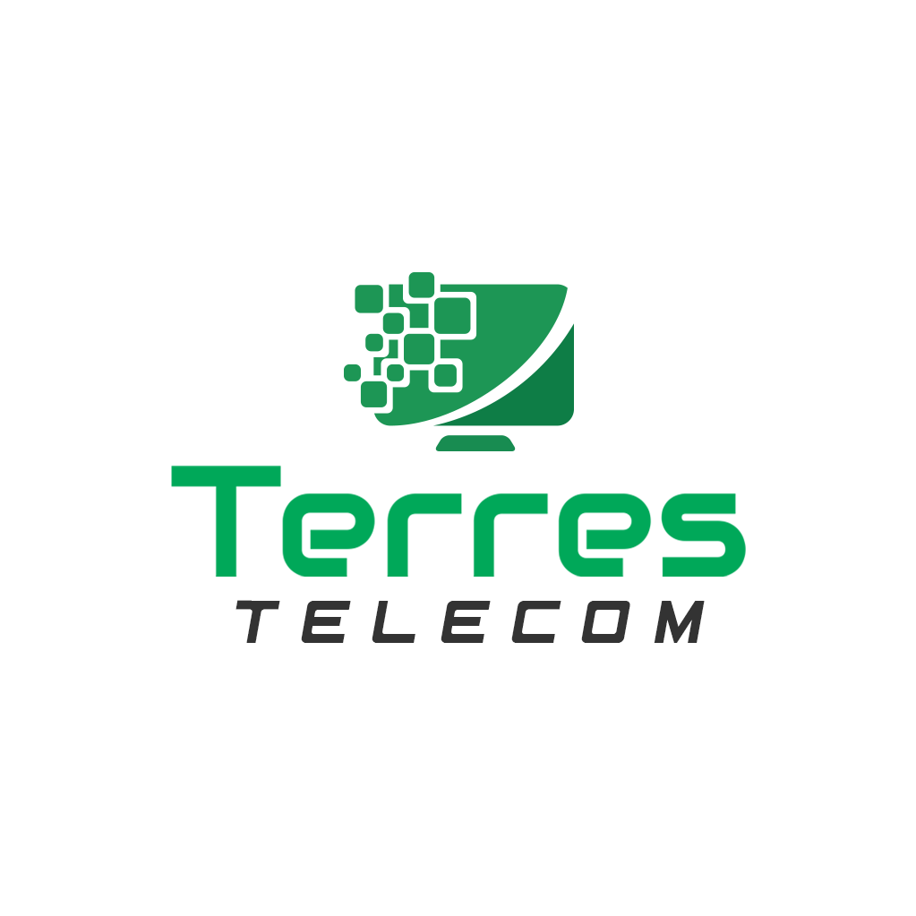 Terres Telecom