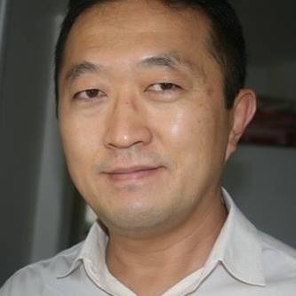 Roberto Hayashi