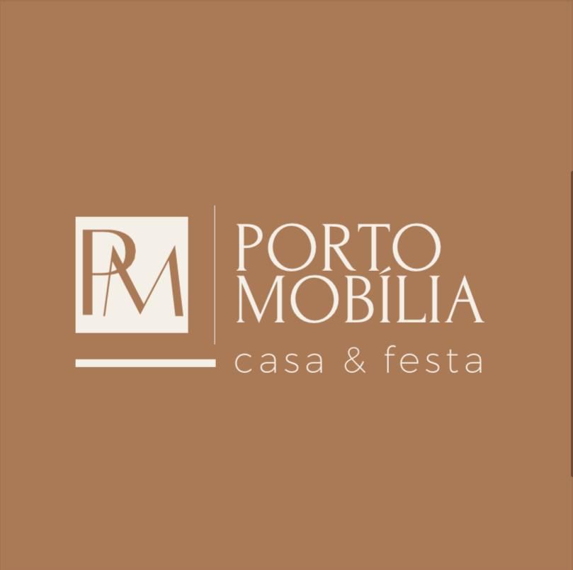 Porto Mobilia