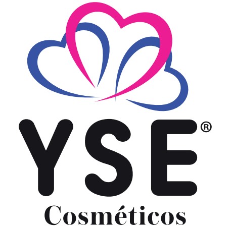 Yse Com. de Cosméticos e Perfumaria Ltda