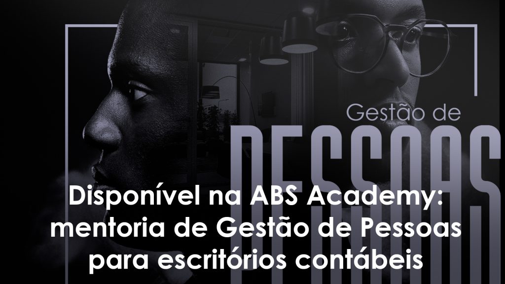 ABS Academy