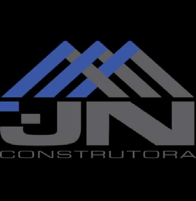 JN Construtora