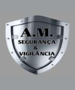 A.M Segurança & Vigilância