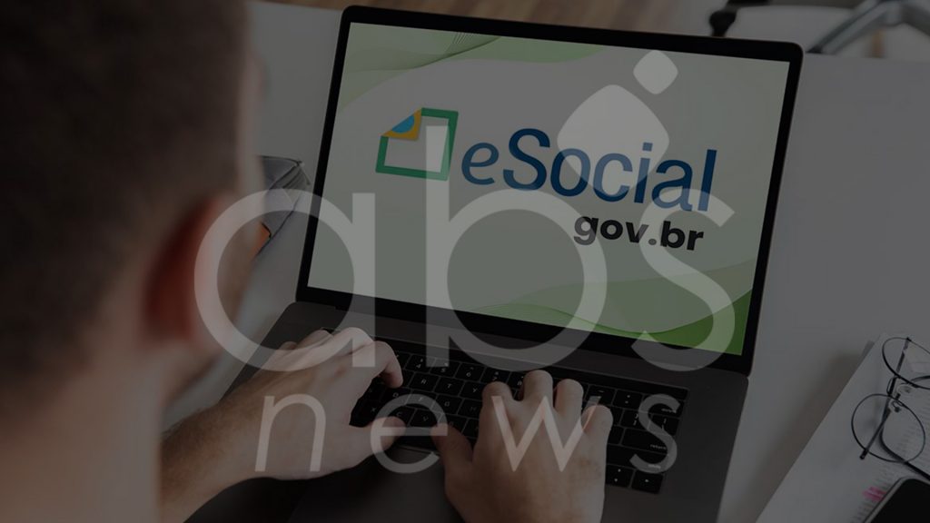 esocial