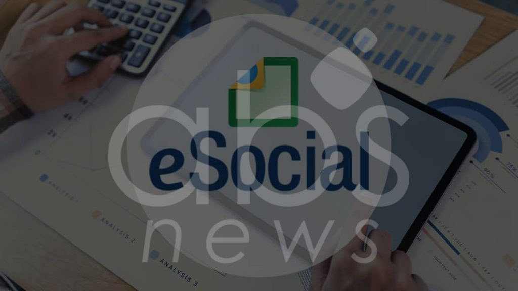 eSocial