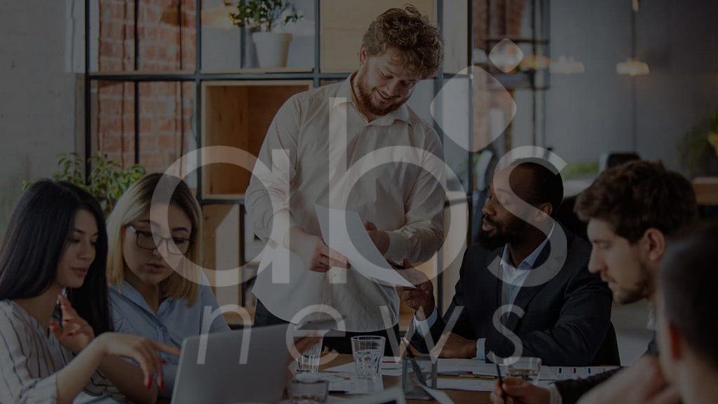 diversidade no mundo corporativo