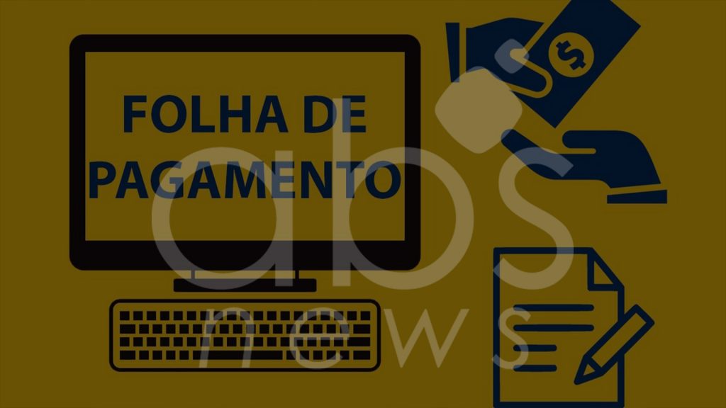 desoneração da folha de pagamento