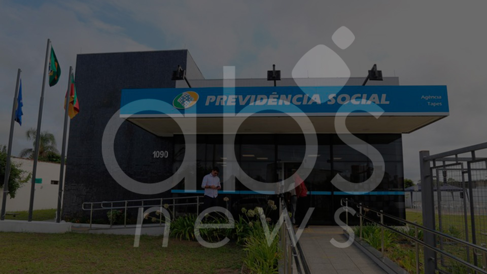 Inss Antecipa Cronograma De Pagamento E Libera Valores Extras Para Benefici Rios Atingidos Pela