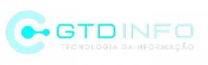 gtd-info