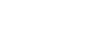 Logo-K1---Branco
