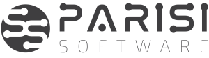 nova-logo-parisi-software