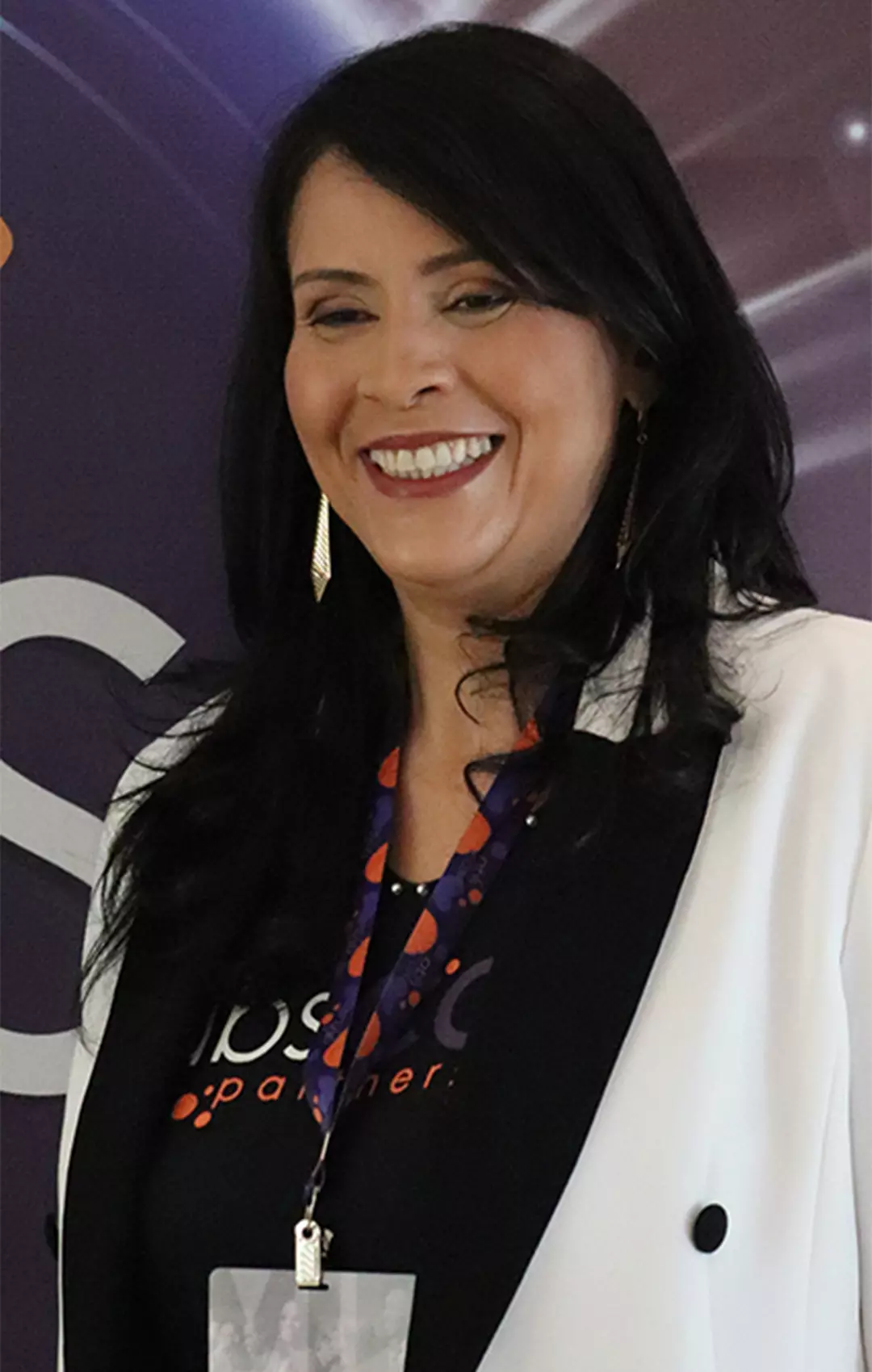 Ana Paula Cardoso