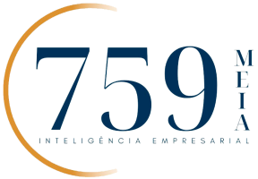 759meia-new-logo