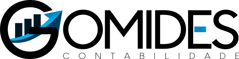 Gomides logo (branco) - Matheus Graciano Gomides