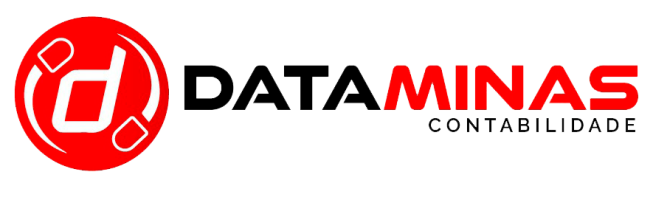 Logo-Dataminas