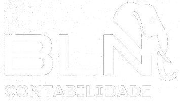 LogoRubneyLBelloni
