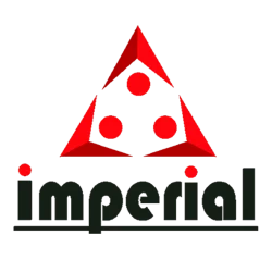 imperial_G