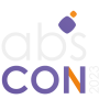 logo-abs-con-2023.png