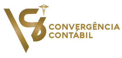 logo-convergencia