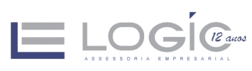logo-logic