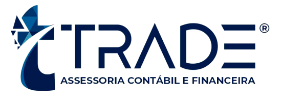 logo-trade