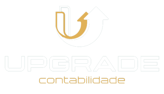 logo-upgrande-new