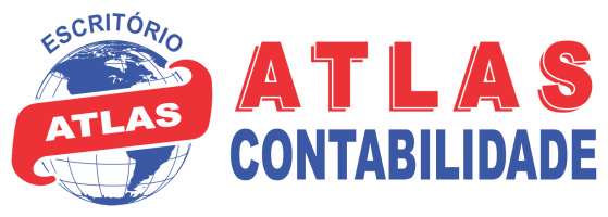 logo_atlas_com_contorno