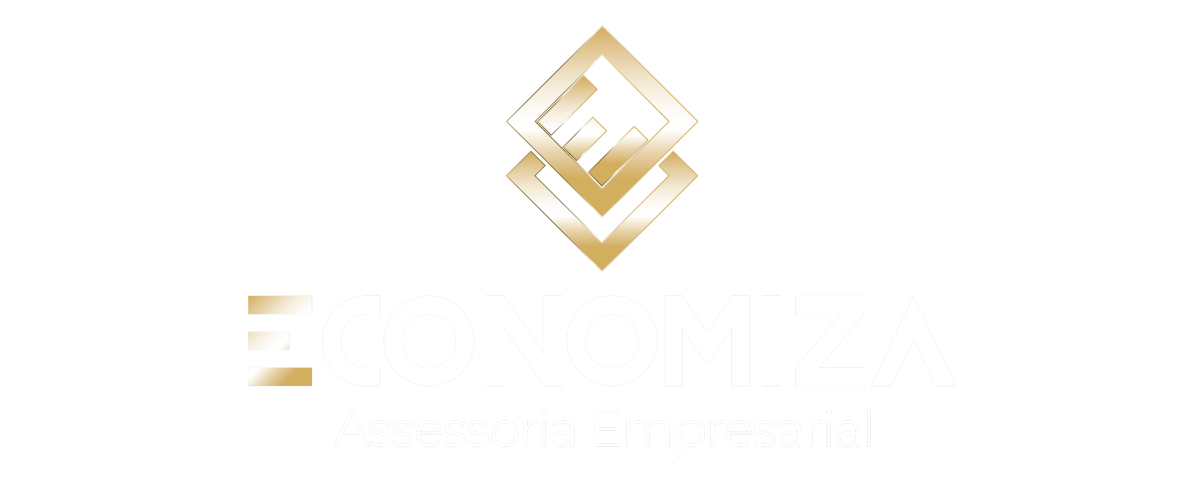 logo_economiza