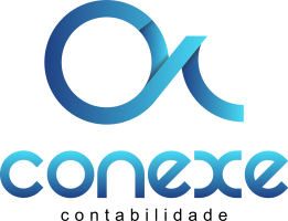 logotipo_conexe - Conexe Contabilidade (1)