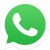 whatsapp-logo-1